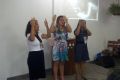 Seminário de CIA na igreja de Forquilha em São Luis - MA. - galerias/329/thumbs/thumb_FORQUILHA 2_resized.jpg